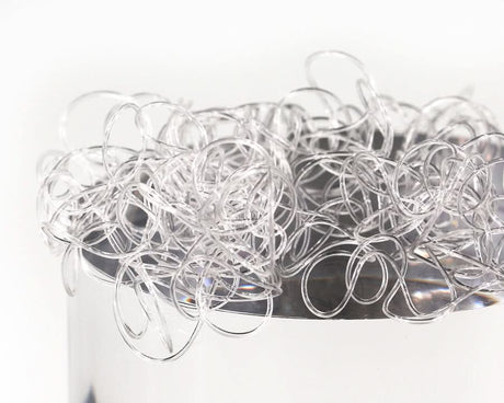 Wiggly Worms - Go - Fish