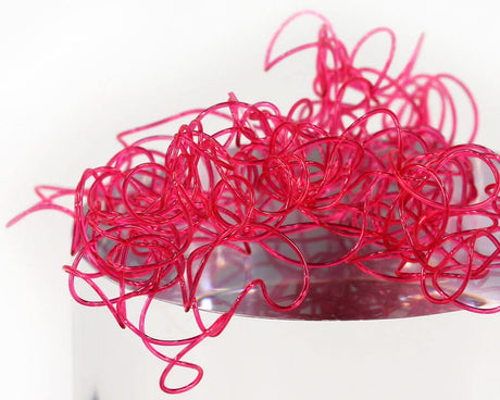 Wiggly Worms - Go - Fish