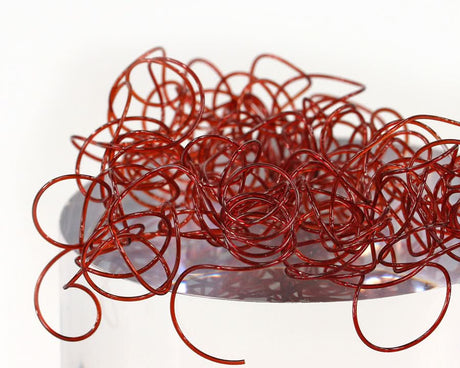 Wiggly Worms - Go - Fish