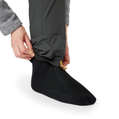 Guideline Laerdal Wader per donne