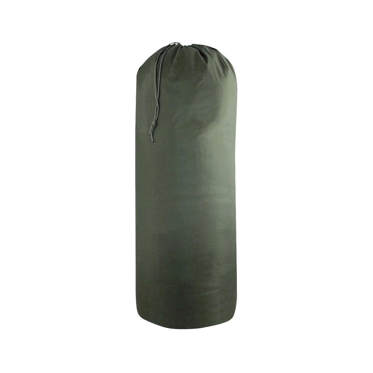 Jagdrucksack Marsupio Forest 55 PF