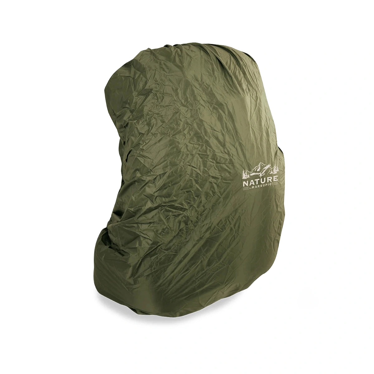 Zaino Caccia Marsupio Suede 30 PF Pro