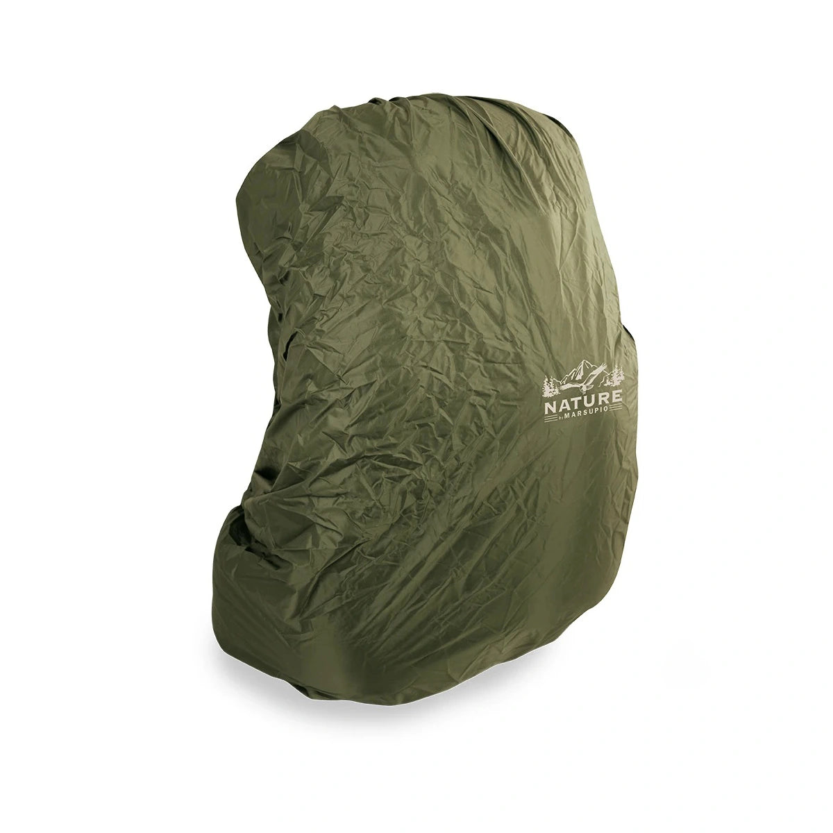 Zaino da caccia Marsupio Suede 45 + 10PF