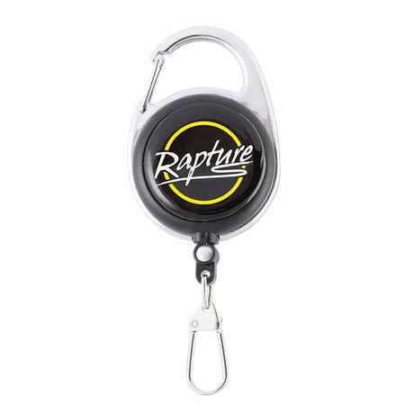 Zinger con metro integrato - Go - Fish