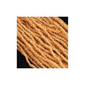 Mop Chenille 3 mm Ochre mottled