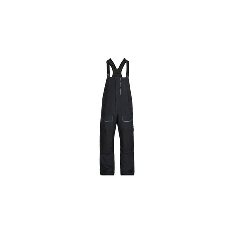 Simms Challenger Insulated Bib
