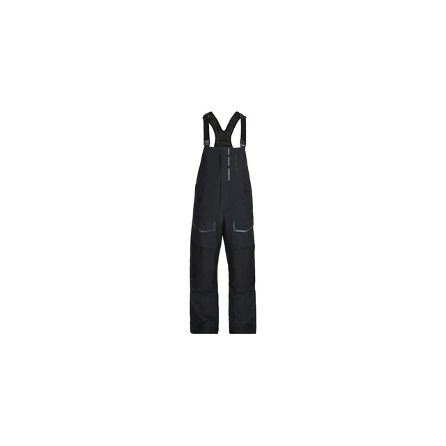 Simms Challenger Insulated Bib