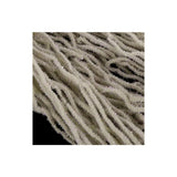 Mop Chenille light beige