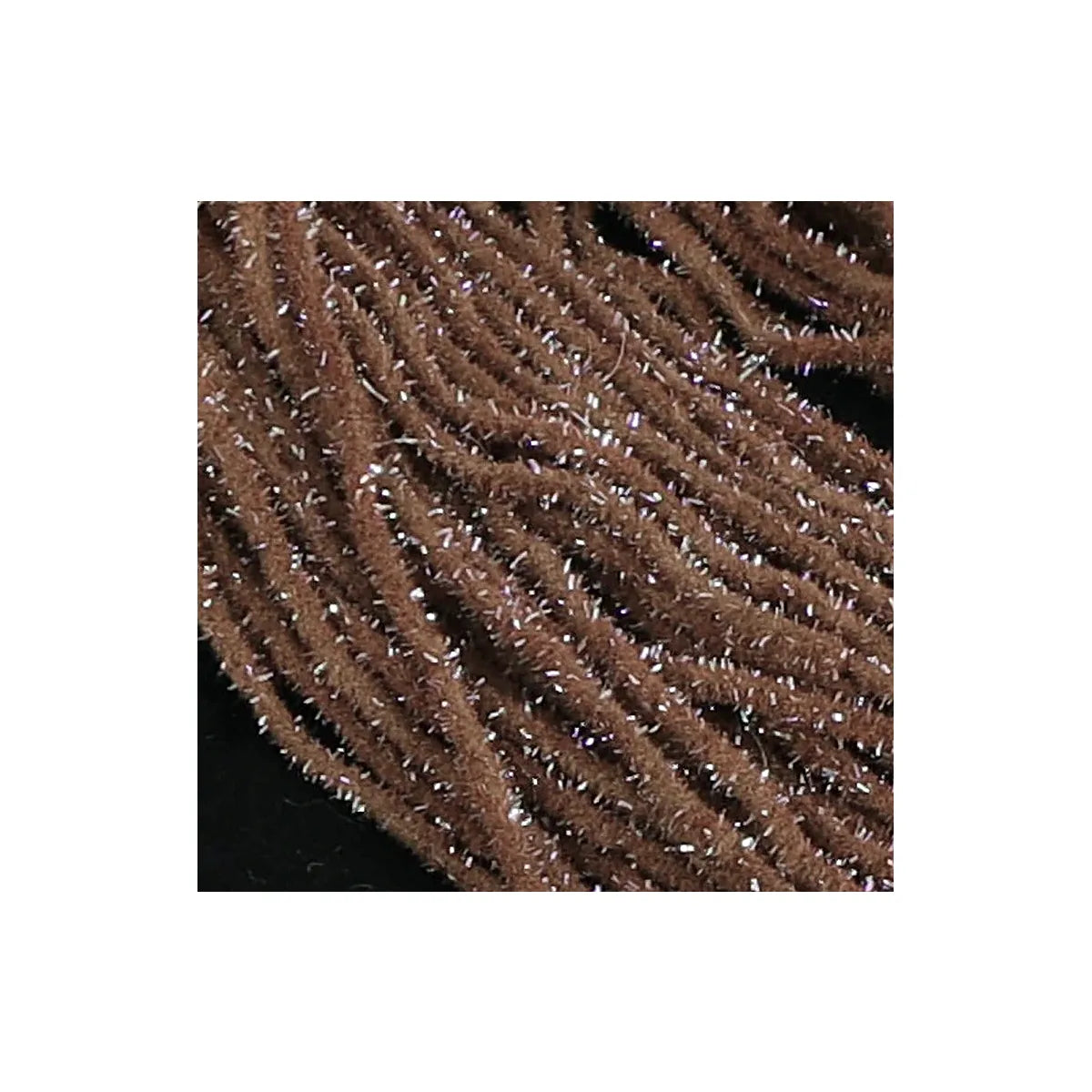 Mop Chenille 3 mm