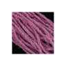 Mop Chenille light pink mottled