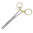 "2 in 1" Pinza e Forbice - Go - Fish