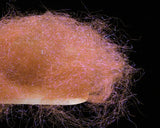 Fine Super UV Dubbing Tan