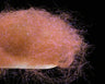 Fine Super UV Dubbing Tan