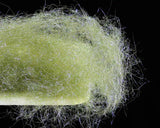 Fine Super UV Dubbing Olive