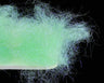Fine Super UV Dubbing Light Green