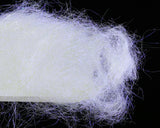 Fine Super UV Dubbing Ultraviolet