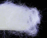 Fine Super UV Dubbing Ultraviolet