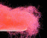 Fine Super UV Dubbing Salmon Pink