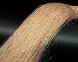 Sybai Magnum Ice 60 cm