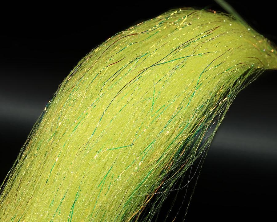 Sybai Magnum Ice 60 cm