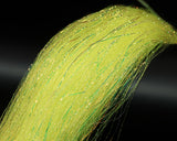 Sybai Magnum Ice 60 cm