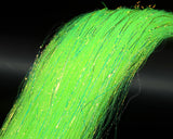 Sybai Magnum Ice 60 cm
