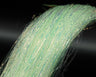 Sybai Magnum Ice 60 cm