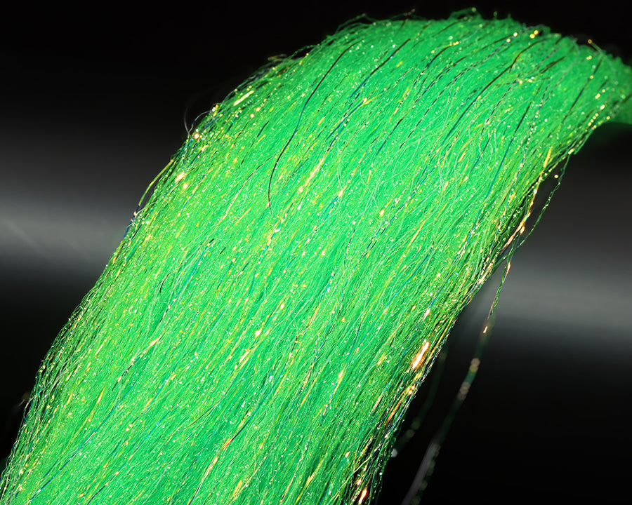 Sybai Magnum Ice 60 cm