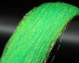 Sybai Magnum Ice 60 cm