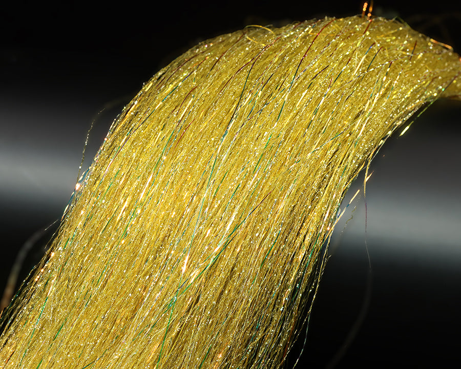 Sybai Magnum Ice 60 cm
