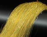 Sybai Magnum Ice 60 cm
