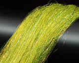 Sybai Magnum Ice 60 cm