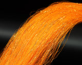 Sybai Magnum Ice 60 cm