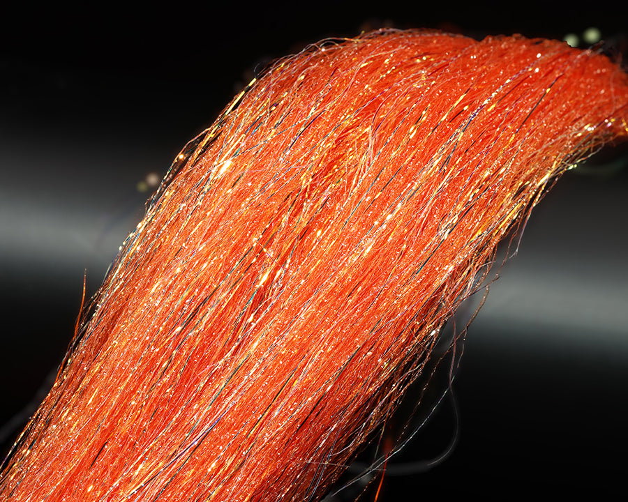 Sybai Magnum Ice 60 cm