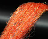 Sybai Magnum Ice 60 cm