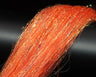 Sybai Magnum Ice 60 cm