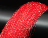 Sybai Magnum Ice 60 cm