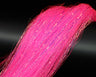 Sybai Magnum Ice 60 cm