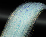 Sybai Magnum Ice 60 cm