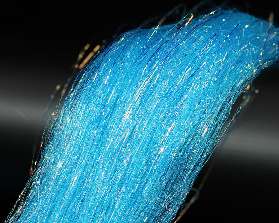 Sybai Magnum Ice 60 cm