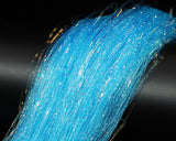 Sybai Magnum Ice 60 cm