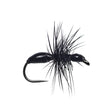 All Black Epoxy Ant BL Go-Fish #14
