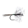 All Grizzly Palmer BL Go-Fish #10