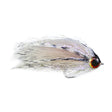 Alters - BJ Minnow - Grey/White Go-Fish