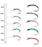 Ametteria coregone Fly-Fisherman Mod.15 Go-Fish