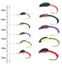 Ametteria coregone Fly-Fisherman Mod.19 Go-Fish