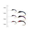 Amettiera Coregone Go Fish Lavarello 61 Go-Fish