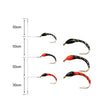 Amettiera Coregone Go Fish Lavarello 67 Go-Fish