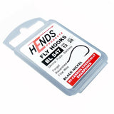 Ami Hends BL 547 - 25 pz. - Go - Fish