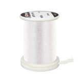 Antron yarn Textreme White